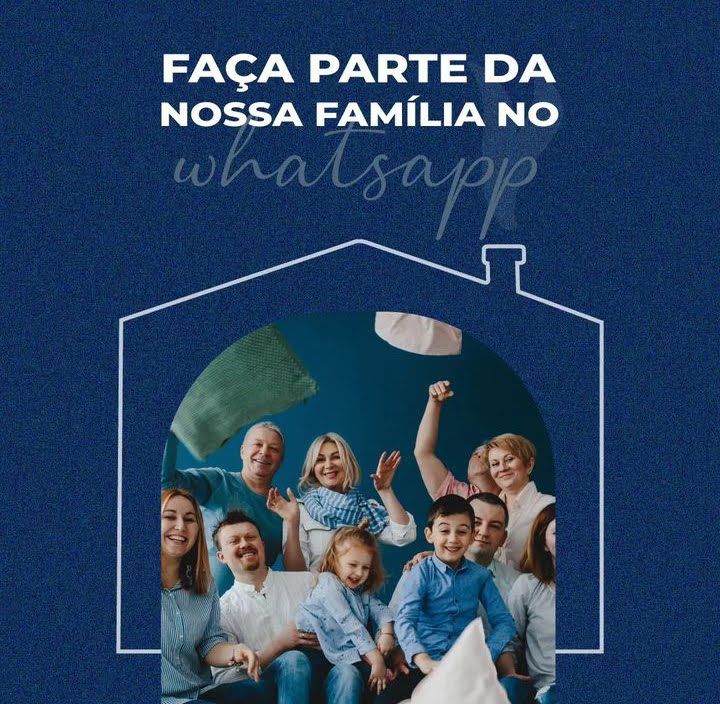 Rádio Canaã de Recife